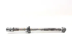 Rear Wheel Axle 1997 Honda Shadow 1100 VT1100C2 American Classic Edition 3119