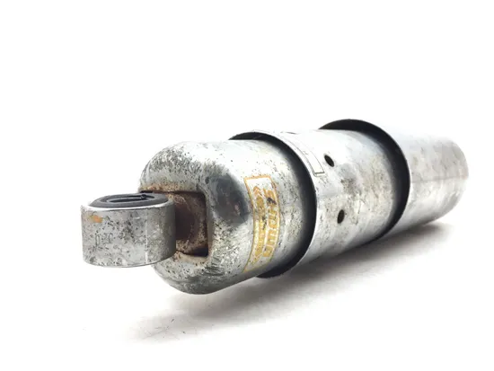 Rear Shock Coil Suspension 1997 Honda Shadow 1100 VT1100C2 American 3119 x