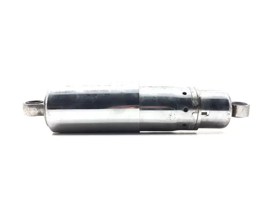 Rear Shock Coil Suspension 1997 Honda Shadow 1100 VT1100C2 American 3119 x