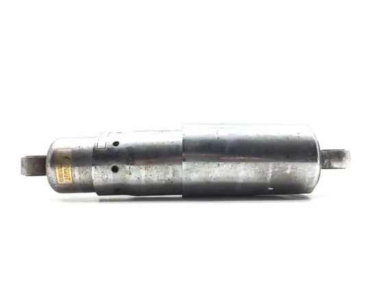 Rear Shock Coil Suspension 1997 Honda Shadow 1100 VT1100C2 American 3119 x