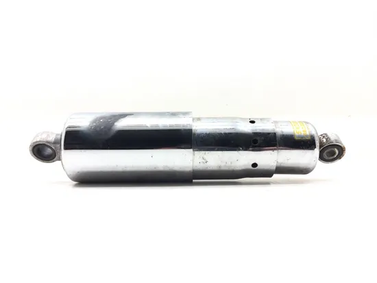 Rear Shock Coil Suspension 1997 Honda Shadow 1100 VT1100C2 American 3119 x