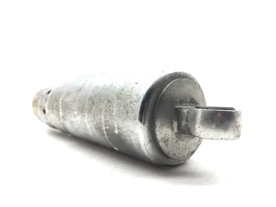 Rear Shock Coil Suspension 1997 Honda Shadow 1100 VT1100C2 American 3119 x