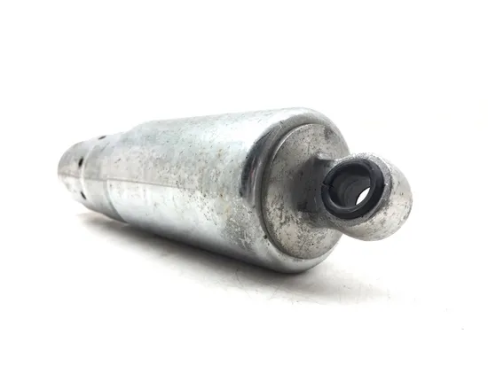 Rear Shock Coil Suspension 1997 Honda Shadow 1100 VT1100C2 American 3119 x