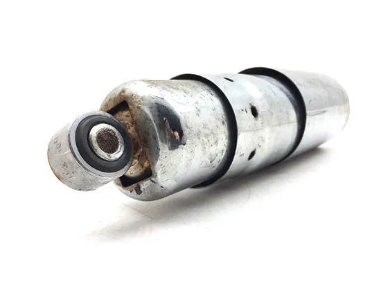 Rear Shock Coil Suspension 1997 Honda Shadow 1100 VT1100C2 American 3119 x