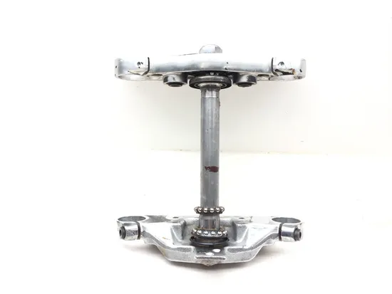 Upper Lower Triple Tree Set 1997 Honda Shadow 1100 VT1100C2 American 3119 x