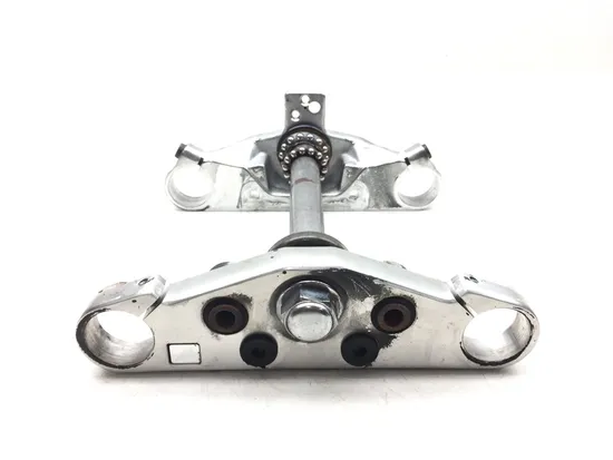 Upper Lower Triple Tree Set 1997 Honda Shadow 1100 VT1100C2 American 3119 x