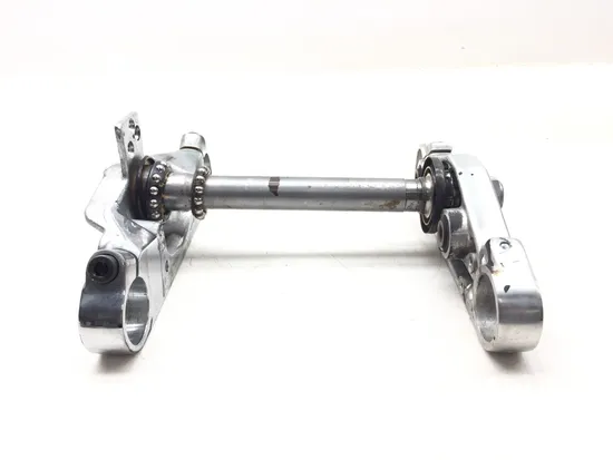 Upper Lower Triple Tree Set 1997 Honda Shadow 1100 VT1100C2 American 3119 x