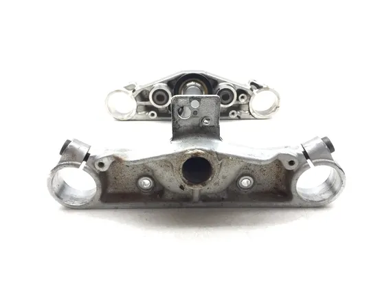 Upper Lower Triple Tree Set 1997 Honda Shadow 1100 VT1100C2 American 3119 x