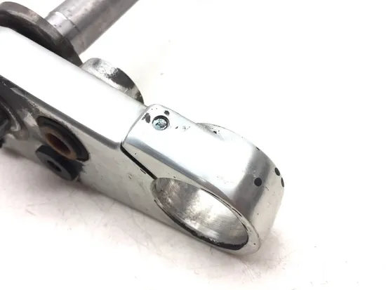 Upper Lower Triple Tree Set 1997 Honda Shadow 1100 VT1100C2 American 3119 x