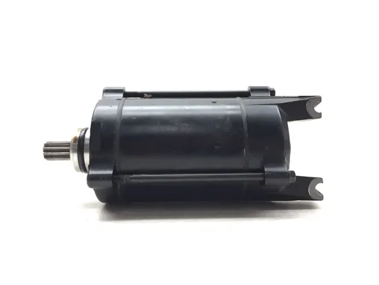 Electric Starter Motor 1997 Honda Shadow 1100 VT1100C2 American Classic 3119