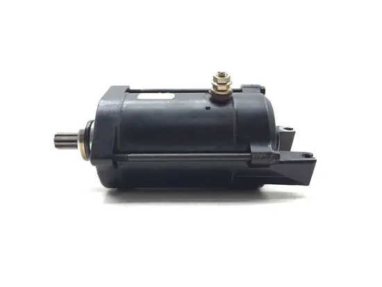 Electric Starter Motor 1997 Honda Shadow 1100 VT1100C2 American Classic 3119