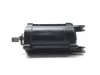 Electric Starter Motor 1997 Honda Shadow 1100 VT1100C2 American Classic 3119