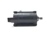 Electric Starter Motor 1997 Honda Shadow 1100 VT1100C2 American Classic 3119