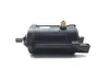 Electric Starter Motor 1997 Honda Shadow 1100 VT1100C2 American Classic 3119