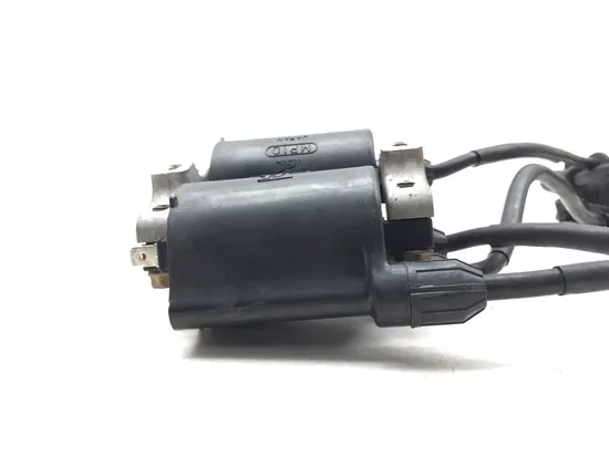 Ignition Coil 1997 Honda Shadow 1100 VT1100C2 American Classic Edition 3119