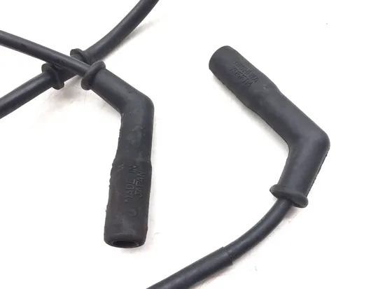 Ignition Coil 1997 Honda Shadow 1100 VT1100C2 American Classic Edition 3119