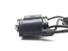 Ignition Coil 1997 Honda Shadow 1100 VT1100C2 American Classic Edition 3119