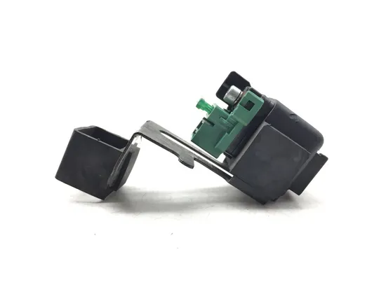 Ignition Starter Solenoid 1997 Honda Shadow 1100 VT1100C2 American Classic 3119