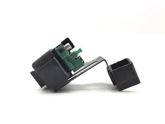 Ignition Starter Solenoid 1997 Honda Shadow 1100 VT1100C2 American Classic 3119
