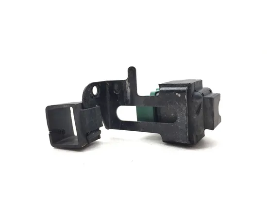 Ignition Starter Solenoid 1997 Honda Shadow 1100 VT1100C2 American Classic 3119