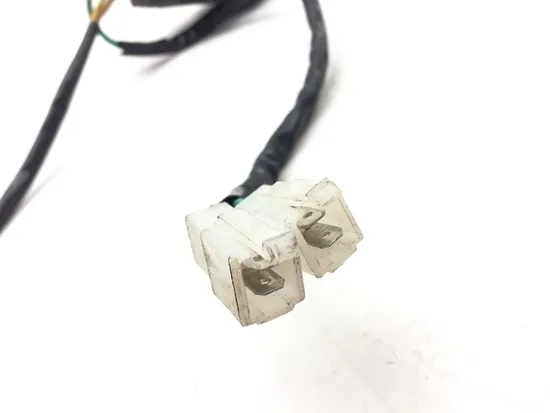 Ignition Voltage Regulator 1997 Honda Shadow 1100 VT1100C2 American 3119 x