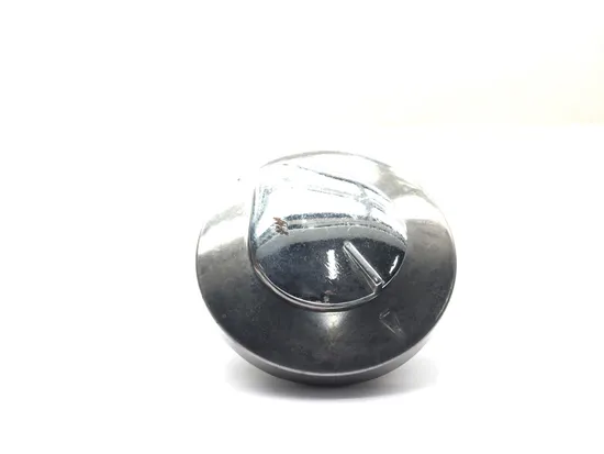 Gas Cap 1997 Honda Shadow 1100 VT1100C2 American Classic Edition 3119