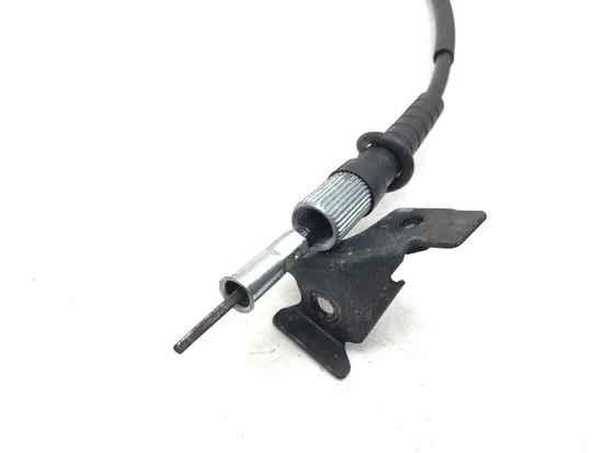 Speedometer Drive Gear and Cable 1997 Honda Shadow 1100 VT1100C2 American 3119