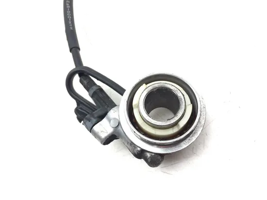 Speedometer Drive Gear and Cable 1997 Honda Shadow 1100 VT1100C2 American 3119