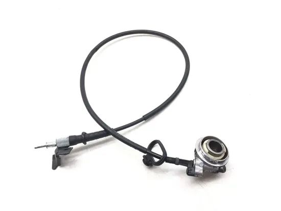 Speedometer Drive Gear and Cable 1997 Honda Shadow 1100 VT1100C2 American 3119