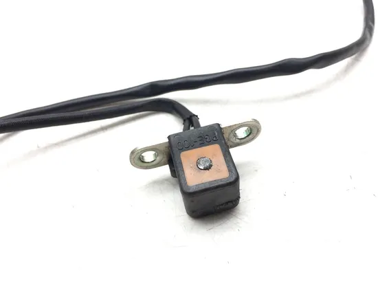 Engine Stator Pickup Coil 1997 Honda Shadow 1100 VT1100C2 American Classic 3119