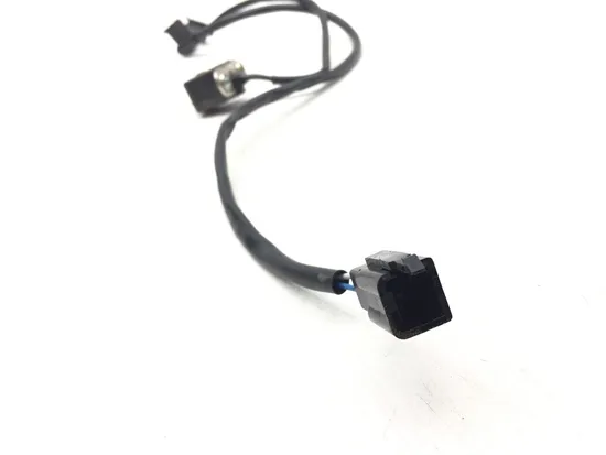 Engine Stator Pickup Coil 1997 Honda Shadow 1100 VT1100C2 American Classic 3119