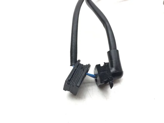 Engine Stator Pickup Coil 1997 Honda Shadow 1100 VT1100C2 American Classic 3119