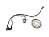 Engine Stator Pickup Coil 1997 Honda Shadow 1100 VT1100C2 American Classic 3119