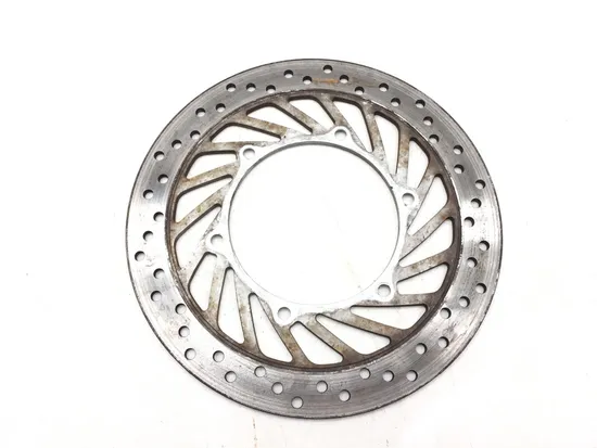 Front Brake Rotor Disc 1997 Honda Shadow 1100 VT1100C2 American Classic 3119