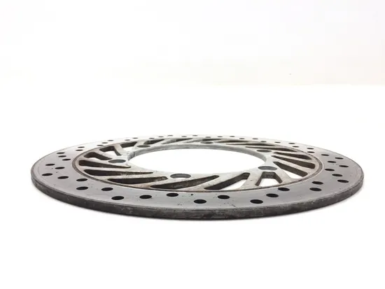 Front Brake Rotor Disc 1997 Honda Shadow 1100 VT1100C2 American Classic 3119