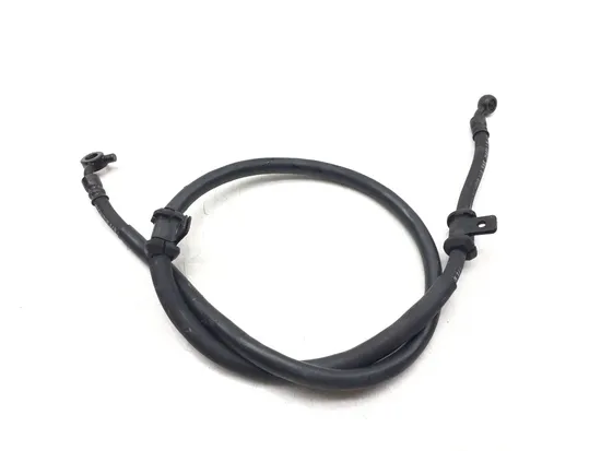 Front Brake Lines 1997 Honda Shadow 1100 VT1100C2 American Classic Edition 3119