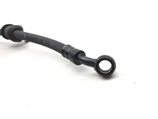 Front Brake Lines 1997 Honda Shadow 1100 VT1100C2 American Classic Edition 3119