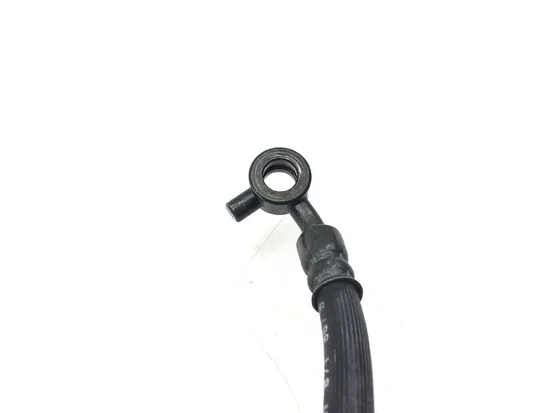 Front Brake Lines 1997 Honda Shadow 1100 VT1100C2 American Classic Edition 3119