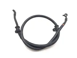 Front Brake Lines 1997 Honda Shadow 1100 VT1100C2 American Classic Edition 3119