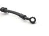 Front Brake Lines 1997 Honda Shadow 1100 VT1100C2 American Classic Edition 3119