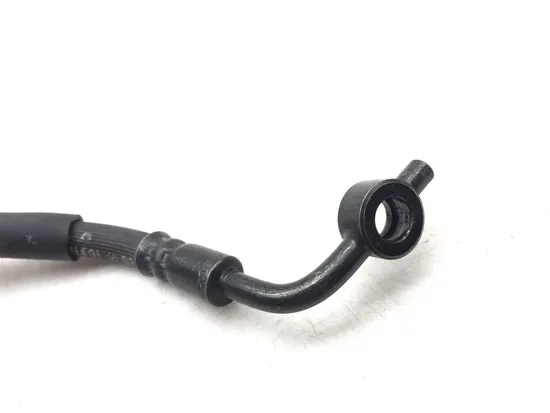 Rear Brake Caliper Line 1997 Honda Shadow 1100 VT1100C2 American Classic 3119