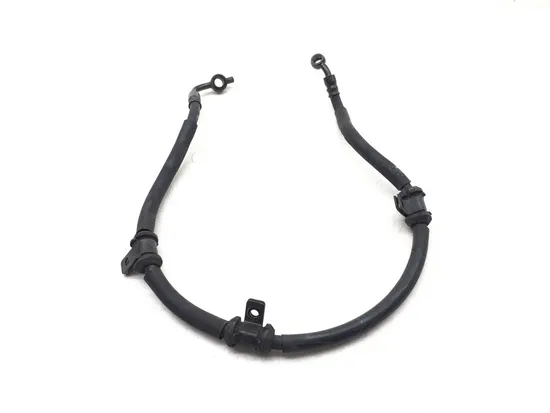 Rear Brake Caliper Line 1997 Honda Shadow 1100 VT1100C2 American Classic 3119