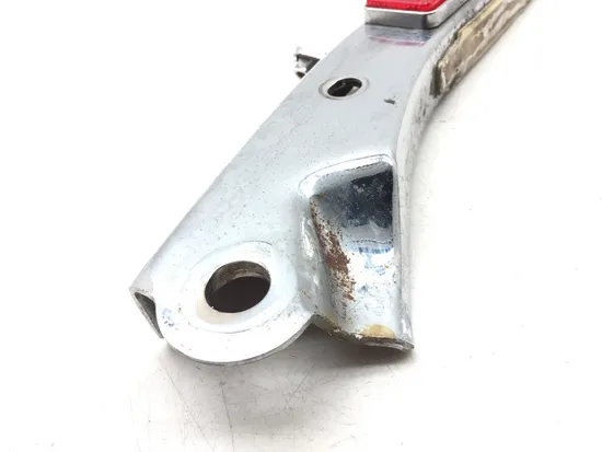 Rear Subframe Struts 1997 Honda Shadow 1100 VT1100C2 American Classic 3119 x