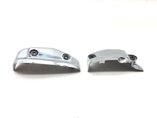 Cylinder Head Fins 1997 Honda Shadow 1100 VT1100C2 American Classic 3119 x 4