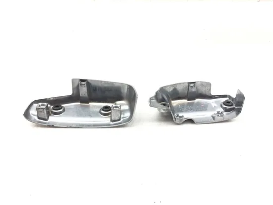 Cylinder Head Fins 1997 Honda Shadow 1100 VT1100C2 American Classic 3119 x 5