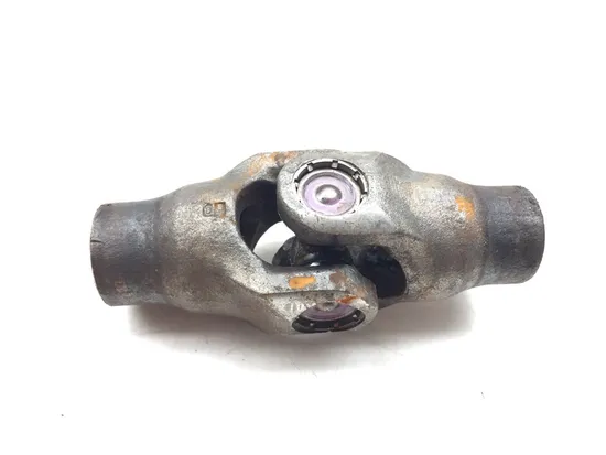 Rear Axle Final Drive Differential 1997 Honda Shadow 1100 VT1100C2 American 3119