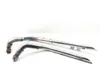 Jardine Full Exhaust Muffler Pipe System 1997 Honda Shadow 1100 VT1100C2 3119 x