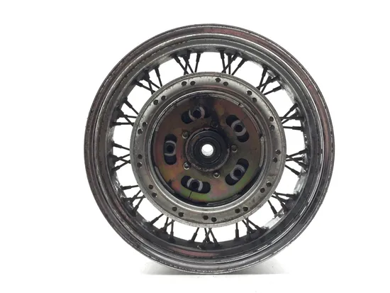 Rear Wheel Rim 1997 Honda Shadow 1100 VT1100C2 American Classic Edition 3119 x