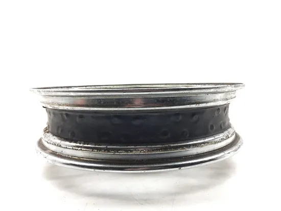 Rear Wheel Rim 1997 Honda Shadow 1100 VT1100C2 American Classic Edition 3119 x