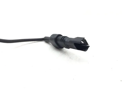 Engine Cylinder Head Complete W Cams Left 2007 BMW R1200GS 3149